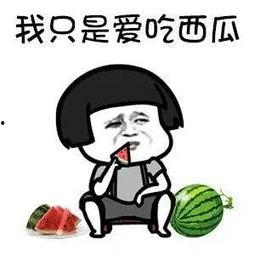 瓜圈吃瓜娱乐圈