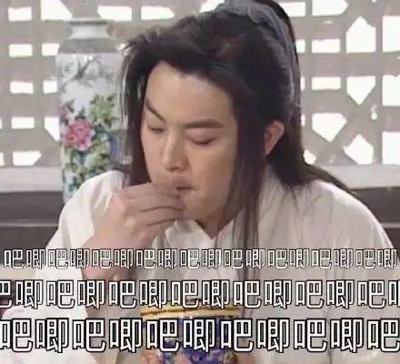 娱乐圈吃瓜视频资源下载,吃瓜视频资源下载攻略