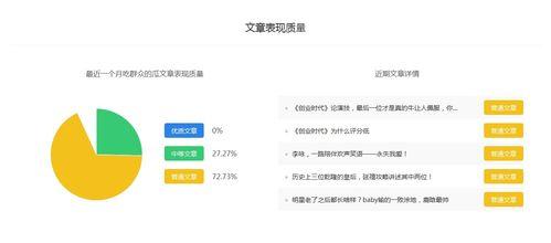 娱乐吃瓜账号是什么,跟随吃瓜账号探寻幕后真相