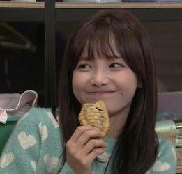 娱乐圈吃瓜大姨是谁呀